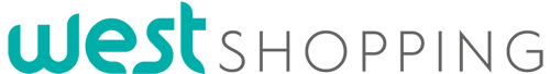 Shopping West Side