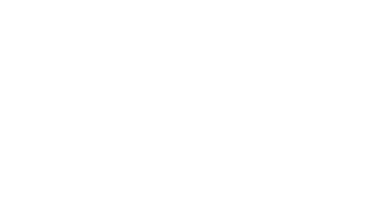 Shopping West Side