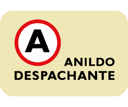 Despachante Anildo