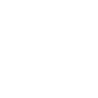 Duas Praças de Alimentação 