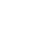 Estacionamento Gratuito
