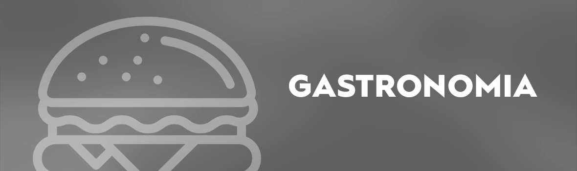 Gastronomia
