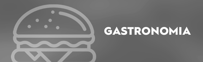 Gastronomia