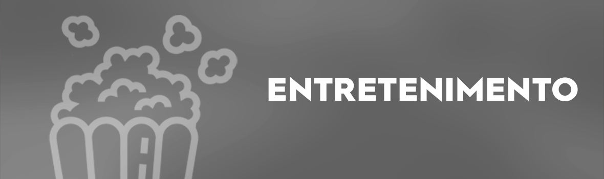Entretenimento