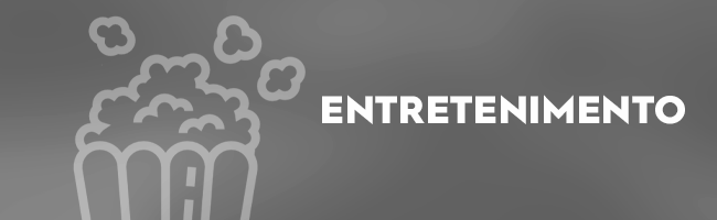 Entretenimento