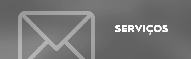 Serviços
